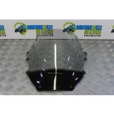 Triumph Daytona T595 Screen Powerbronze Light Tint 1997 1998 T 595 B102