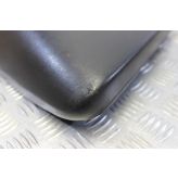 Honda CBR 900 RR Seat Front Riders Fireblade RRW 1998 1999 CBR900 B053
