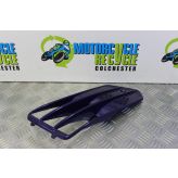 Suzuki RF 900 Panel Right Fairing Infill Lower RF900R RF900 1994 to 1999 B060