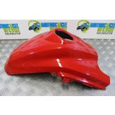 BMW R 1200 GS Panel Tank Centre R1200GS TU 2010 to 2012 B079