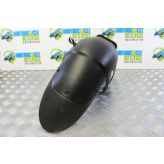 BMW R 1150 GS Mudguard Front R1150GS 1999 to 2001 B055