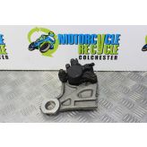 Yamaha FZ8 Fazer Brake Caliper Rear 2010 to 2015 FZ8S FZ8N B051