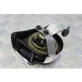 Triumph Legend TT Horn Chrome 1998 to 2001 900 B052