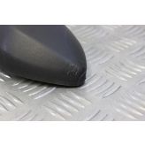 Ducati Monster 1100 Evo Mirror Left Genuine 2012 2013 M1100 B082