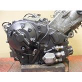 NC700 Integra Engine Motor 35k miles Honda 2012-2013 A619