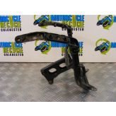 Suzuki GSXR 750 Top Fairing Bracket 2000 to 2003 K1 K2 K3 GSXR750 B075