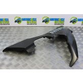 Yamaha R1 5VY Panel Left Fairing Lower YZF-R1 2004 to 2006 YZF 1000 B097