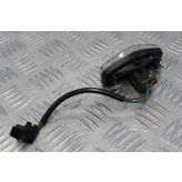 Honda CBR 900 RR Pilot Light Front Fireblade RRW 1998 1999 CBR900 B053