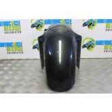 Suzuki GSXR 600 SRAD Mudguard Front Genuine 1997 to 2000 GSXR600 GSX-R B064