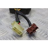 Aprilia RSV 1000 Mille Regulator Rectifier 2001 2002 RSV1000 B047