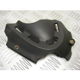 Monster 696  Sprocket Cover Front Genuine Ducati 2008-2013 A478