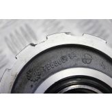 Ducati Multistrada 1200 Concentric Hub Rear 2010 to 2012 MTS B076