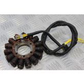 Ducati Multistrada 1200 Stator Alternator 2010 to 2012 MTS B076