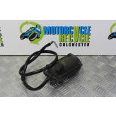Honda VFR 800 Starter Motor with Lead 1998 to 2001 VFR800 VFR800F B050
