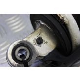 BMW K 1200 S Shock Rear Genuine K1200S 2004 to 2008 B061