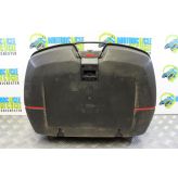 Honda VFR 750 F Givi Top Box E36 with Key 1994 to 1997 VFR750 B105