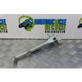 Triumph Street Triple 675 Side Stand with Springs 2013 to 2016 B049