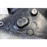 Honda CBR 900 RR Panel Left Inner Side Fireblade RRW 1998 1999 CBR900 B053