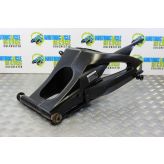 Yamaha FZ8 Fazer Swingarm Rear 2010 to 2015 FZ8S FZ8N B051