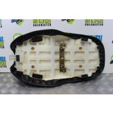 Suzuki RF 900 Seat Genuine RF900R RF900 1994 to 1999 B060