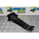 Aprilia RSV 1000 Mille Panel Radiator Inner Fairing 2001 2002 RSV1000 B047