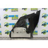 Aprilia RSV 1000 Mille Panels Fairing Left and Right 2001 2002 RSV1000 B047