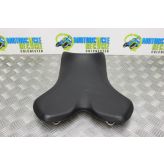 Yamaha R1 5VY Seat Riders Front YZF-R1 2004 to 2006 YZF 1000 B097