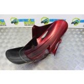 Honda VFR 800 VTEC Mudguard Front R101CU 2002 to 2009 VFR800 B104