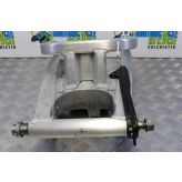 Honda CBR 900 RR Swingarm Rear Fireblade RRW 1998 1999 CBR900 B053