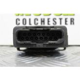 Honda CBR 900 RR ECU CDI Igniter Fireblade RRW 1998 1999 CBR900 B053