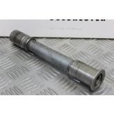 BMW K 1200 S Wheel Spindle Front K1200S 2004 to 2008 B061