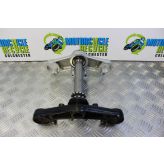 Honda VFR 800 VTEC Yokes Top Bottom Yoke ABS 2002 to 2009 VFR800 B104