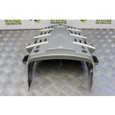 BMW R 1200 GS Panel Rear Carrier Support R1200GS TU 2010 to 2012 B079
