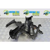 BMW K 1200 S Panel Fairing Inner Upper Left K1200S 2004 to 2008 B061