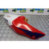 Honda CBR 900 RR Panel Rear Tail Right Fireblade RRW 1998 1999 CBR900 B053