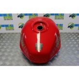 Honda VFR 750 F Fuel Tank Petrol 1994 to 1997 VFR750 VFR750F B070