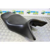 Honda NT 700 V Seat Genuine Deauville 2006 to 2010 NT700V B057