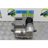 BMW R 1150 GS ABS Pump Control Unit R1150GS 1999 to 2001 B055