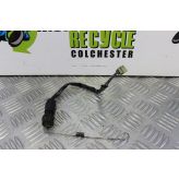 Kawasaki ZX 7 R Switch Rear Brake 1996 to 2003 ZX7R Ninja ZX-7R B073