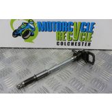 Suzuki GSXR 600 Gear Selector Shaft K6 K7 2006 2007 GSXR600 B083