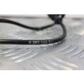 Ducati Monster 1100 Evo Sensor ABS Front 2012 2013 M1100 B082