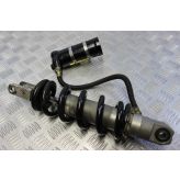 Triumph Thunderbird Sport 900 Shock Rear 1997 to 2004 B101