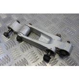 Honda XL 700 V Transalp Shock Linkage Rear 2008 to 2012 XL700V B072