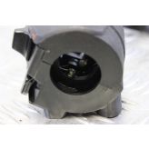 Honda VFR 750 F Switchgear Right 1994 to 1997 VFR750 VFR750F B105