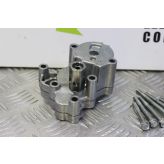 Kawasaki VN 1500 Vulcan Classic Oil Pump 1996 to 2001 B067