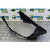 Honda VFR 750 F Panel Front Fairing V-Piece 1994 to 1997 VFR750 VFR750F B105