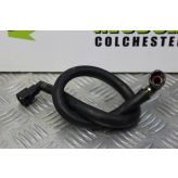 Honda XL 700 V Transalp Fuel Pipe Petrol Hose 2008 to 2012 XL700V B072