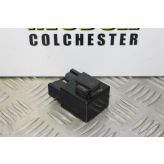 Yamaha FZ8 Fazer Relay Multi 2010 to 2015 FZ8S FZ8N B051