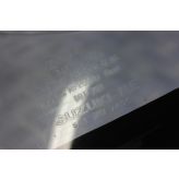 Suzuki RF 900 Screen Genuine RF900R RF900 1994 to 1999 B060