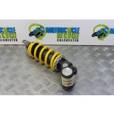 Kawasaki ZX 9 R Shock Rear Upgrade ZX9R Ninja 1998 1999 C1 C2 B103